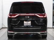 GAC Trumpchi M8 I Красноярск  - изображение 43