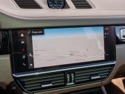 Porsche Cayenne III Краснодар  - изображение 55