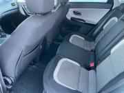 Kia Ceed II Рестайлинг Стерлитамак  - изображение 49