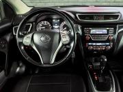Nissan Qashqai II Екатеринбург  - изображение 35