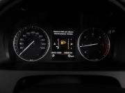 Land Rover Freelander II Рестайлинг 2 Воронеж  - изображение 36