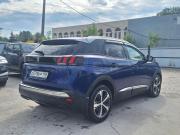 Peugeot 3008 II Санкт-Петербург  - изображение 15