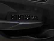 Hyundai Solaris II Рестайлинг Казань  - изображение 32