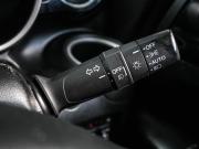 Honda N-BOX I Новороссийск  - изображение 37