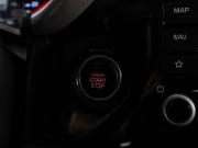 Kia Rio IV Рестайлинг Тюмень  - изображение 35