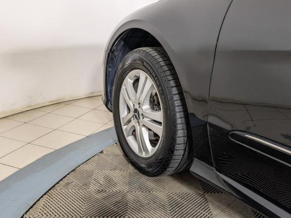Mercedes-Benz R-Класс I Рестайлинг с пробегом 2007 года, цена 1 124 900 рублей, 408000 км, минивэн, Автокод Объявления