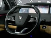 Changan UNI-K Новосибирск  - изображение 49