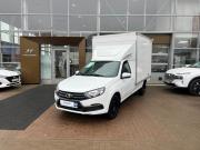 Lada (ВАЗ) Granta I Рестайлинг Смоленск  - изображение 14