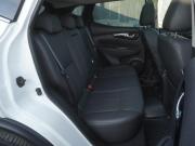 Nissan Qashqai II Рестайлинг Тверь  - изображение 29