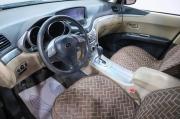 Subaru Tribeca I Новокузнецк  - изображение 50