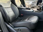 Mercedes-Benz GL-Класс II (X166) Москва  - изображение 50