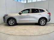 Haval Jolion I Волжский  - изображение 27