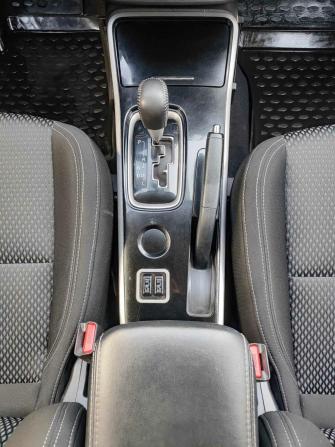 Mitsubishi Outlander III Рестайлинг 3 с пробегом 2019 года, цена 1 849 000 рублей, 120685 км, внедорожник, Автокод Объявления