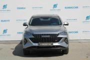 Haval F7x I Рестайлинг Пермь  - изображение 26