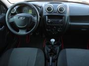 Lada (ВАЗ) Granta I Дзержинск  - изображение 16