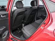 Hyundai Solaris II Новороссийск  - изображение 33
