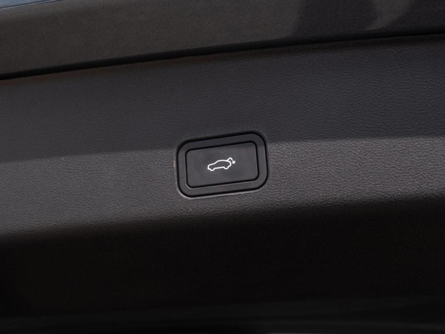 Geely Monjaro I Рестайлинг 2 Краснодар  - изображение 28