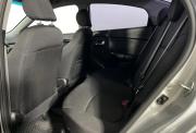 Kia Rio III Рестайлинг Нижний Новгород  - изображение 33