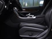Mercedes-Benz GLC I (X253) Санкт-Петербург  - изображение 60