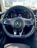 Mercedes-Benz GLC I (X253) Воронеж  - изображение 41