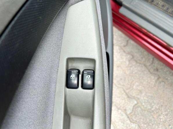 Chevrolet Lacetti I с пробегом 2008 года, цена 388 000 рублей, 213553 км, хэтчбек, Автокод Объявления