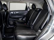 Nissan X-Trail III Чита  - изображение 27