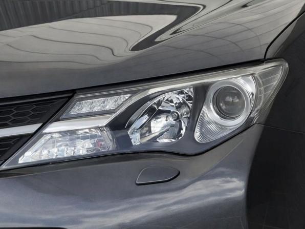 Toyota RAV4 IV (XA40) с пробегом 2013 года, цена 1 837 000 рублей, 173550 км, внедорожник, Автокод Объявления