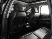 Chery Tiggo 7 Pro I Тюмень  - изображение 35