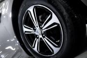 Kia Rio IV Тюмень  - изображение 39