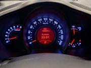 Kia Sportage III Мурманск  - изображение 50