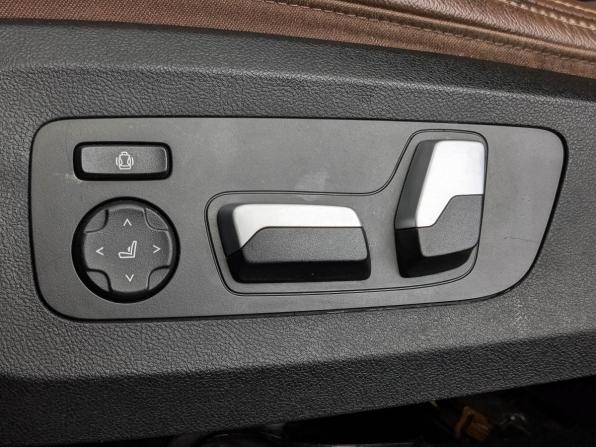 BMW X6 III (G06) с пробегом 2021 года, цена 7 800 000 рублей, 80161 км, внедорожник, Автокод Объявления