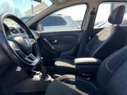 Renault Logan II Рестайлинг Альметьевск  - изображение 39