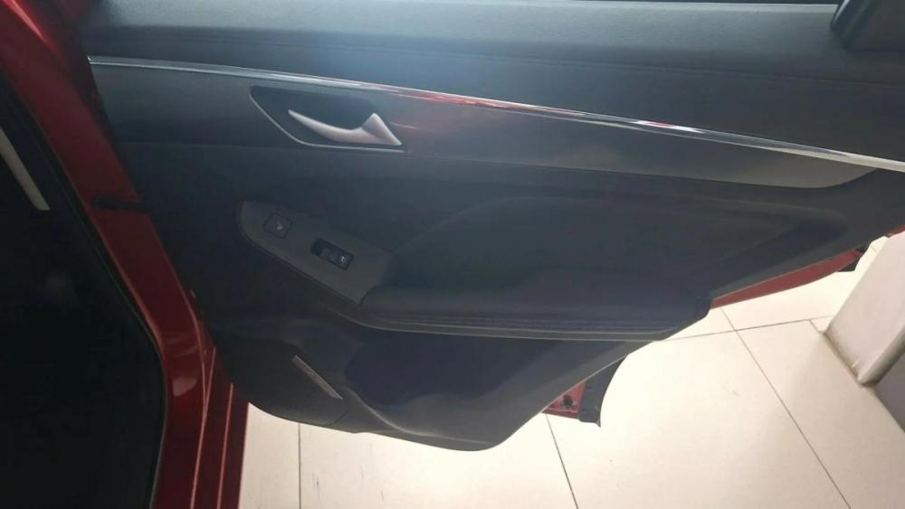 Haval Jolion I Уфа  - изображение 29