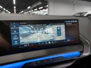 BMW X3 IV (G45/G48) Москва  - изображение 60