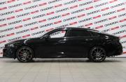Kia K5 III Сургут  - изображение 46