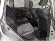 Subaru Forester IV Пермь  - изображение 37