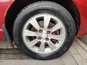 Fiat Albea I Рестайлинг Брянск  - изображение 24
