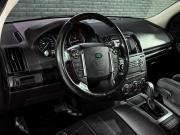Land Rover Freelander II Рестайлинг 2 Екатеринбург  - изображение 34