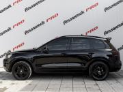 Volkswagen Touareg II Екатеринбург  - изображение 30