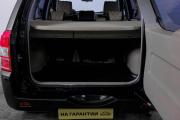 Suzuki Grand Vitara II Рестайлинг 2 Кемерово  - изображение 30