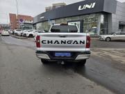 Changan Hunter Plus Санкт-Петербург  - изображение 26
