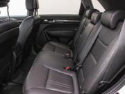 Kia Sorento II Рестайлинг Москва  - изображение 28