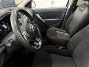 Renault Sandero II Рестайлинг Казань  - изображение 30