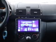 Toyota Avensis II Рестайлинг Уфа  - изображение 29