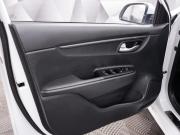 Kia Rio IV Рестайлинг Ульяновск  - изображение 37
