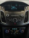Ford Focus III Рестайлинг Москва  - изображение 24