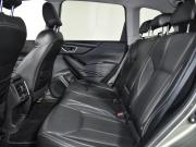 Subaru Forester V Санкт-Петербург  - изображение 32