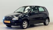 Lada (ВАЗ) Kalina I Киров  - изображение 15