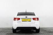 Kia Cerato II Сургут  - изображение 23