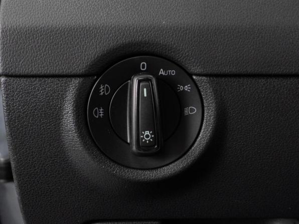 Skoda Octavia III (A7) Рестайлинг с пробегом 2020 года, цена 2 675 000 рублей, 102071 км, лифтбек, Автокод Объявления